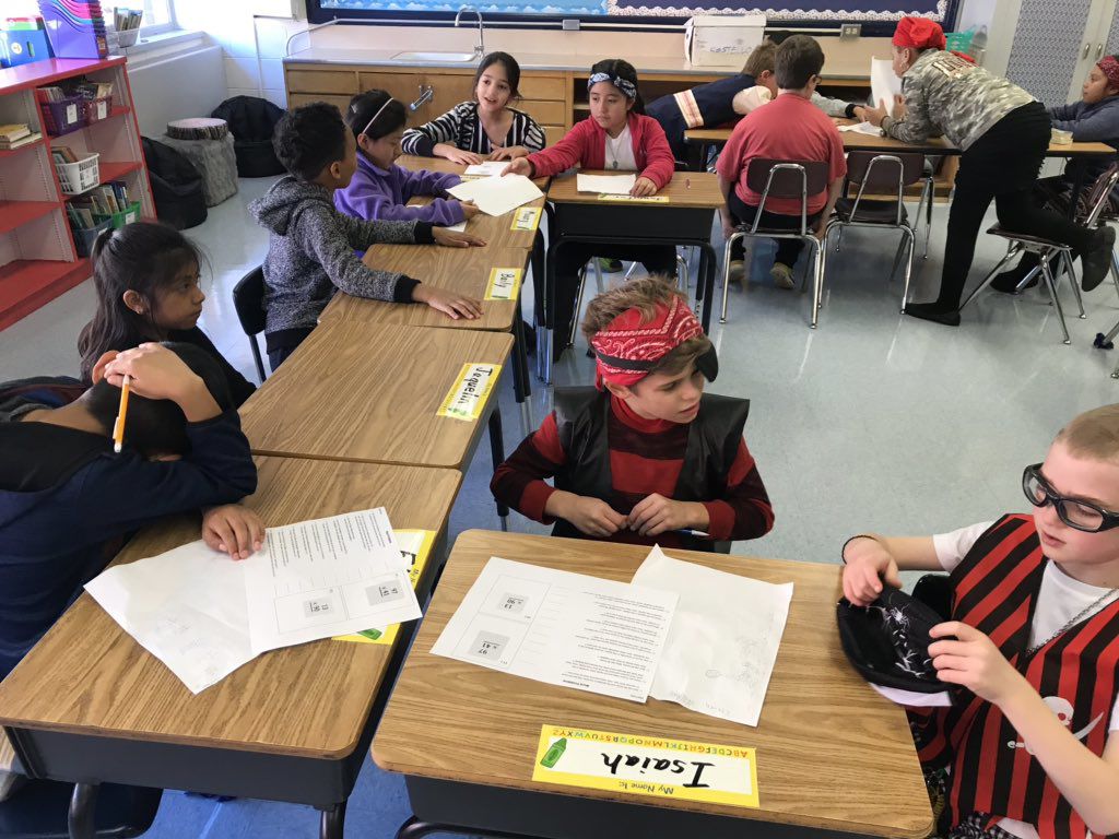 BCPS Snapshots Nov. 2018 (24).jpg